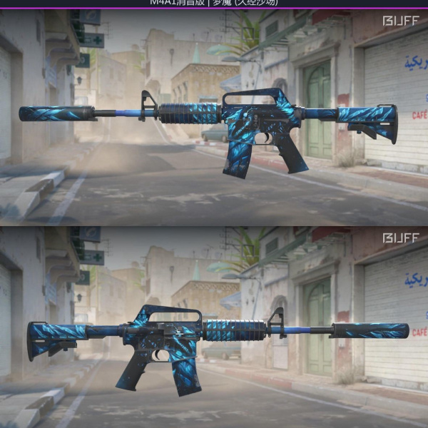 1.500,00 com apenas 0,03 centavos